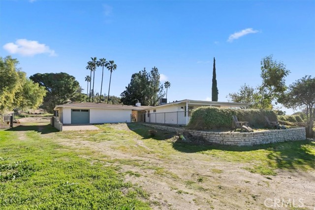 Detail Gallery Image 61 of 74 For 7150 Clydesdale, Highland,  CA 92346 - 4 Beds | 3 Baths