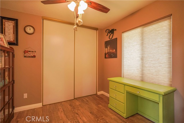 Detail Gallery Image 4 of 38 For 6335 Thunder Bay, Jurupa Valley,  CA 92509 - 3 Beds | 2 Baths