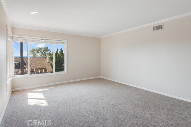 Detail Gallery Image 18 of 36 For 3554 Seaglen, Rancho Palos Verdes,  CA 90275 - 4 Beds | 2/1 Baths