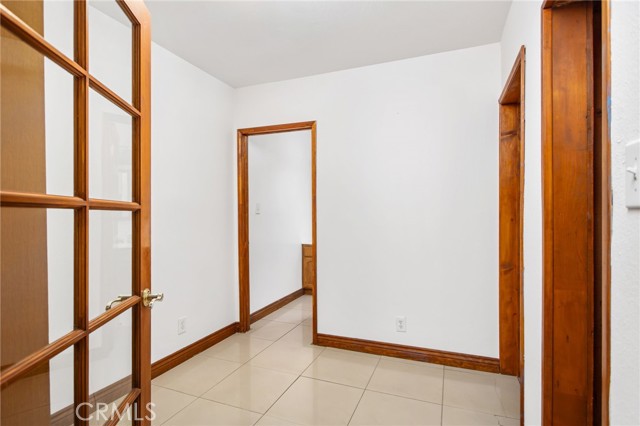 Detail Gallery Image 30 of 51 For 13828 Cowley Ave, Bellflower,  CA 90706 - 4 Beds | 2 Baths