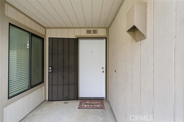 Detail Gallery Image 7 of 41 For 600 Central Ave #297,  Riverside,  CA 92507 - 1 Beds | 1 Baths