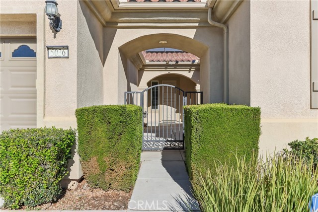 Detail Gallery Image 3 of 57 For 5036 Paseo Callado, Hemet,  CA 92545 - 3 Beds | 3 Baths