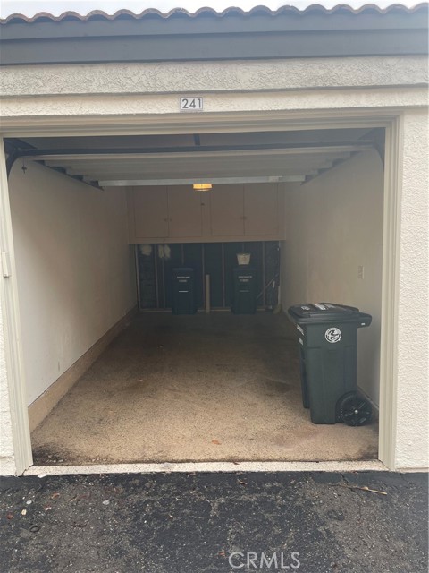 Detail Gallery Image 25 of 25 For 30902 Clubhouse 23b,  Laguna Niguel,  CA 92677 - 2 Beds | 2/1 Baths