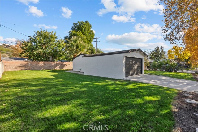 Detail Gallery Image 18 of 21 For 27442 Plumwood, Canyon Country,  CA 91351 - 3 Beds | 1 Baths