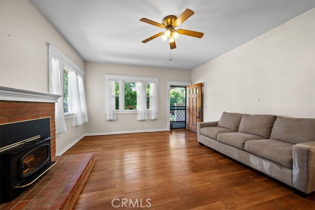 7100 Navajoa Avenue, Atascadero CA: https://media.crmls.org/medias/24475187-ab63-409c-a96a-b562a29ad22e.jpg