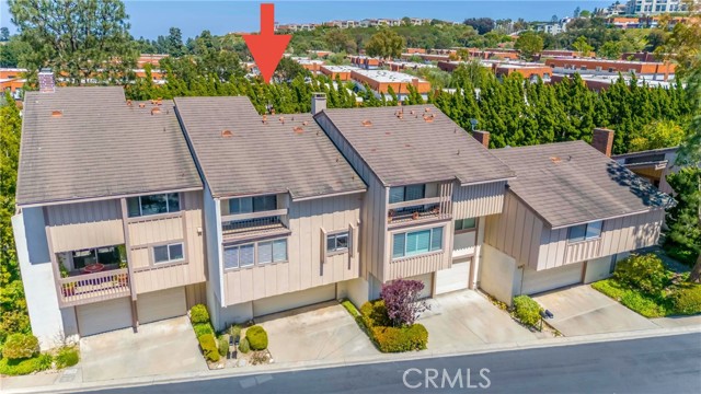 Detail Gallery Image 47 of 53 For 28012 Ridgeforest Ct, Rancho Palos Verdes,  CA 90275 - 4 Beds | 3 Baths