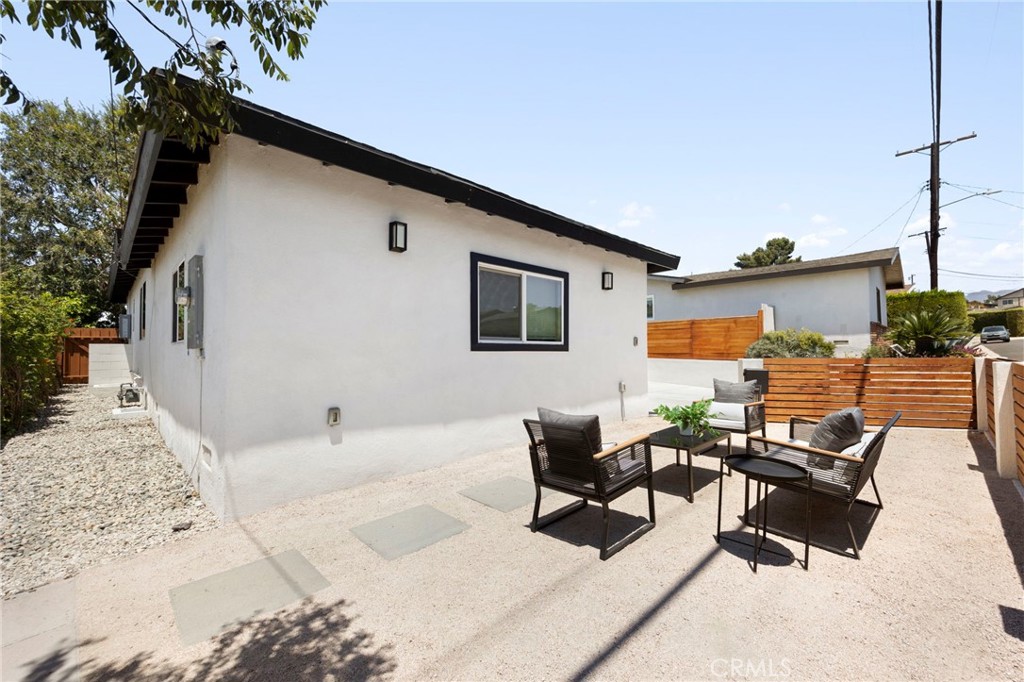 MLS #GD25164904 img 26