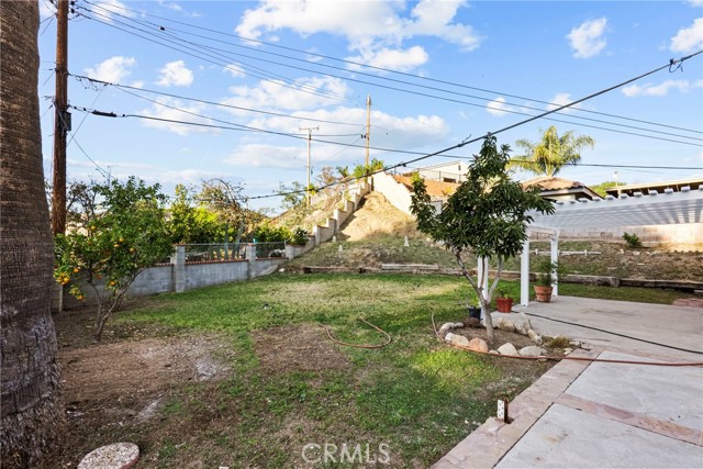 Detail Gallery Image 20 of 21 For 18851 Delight, Canyon Country,  CA 91351 - 3 Beds | 2 Baths