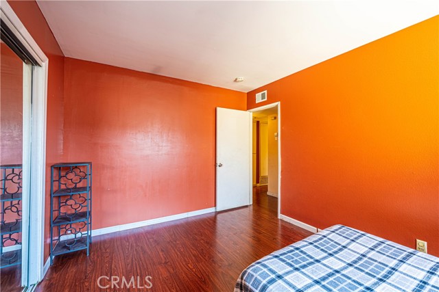 Detail Gallery Image 9 of 27 For 22718 Figueroa St #22,  Carson,  CA 90745 - 3 Beds | 2 Baths