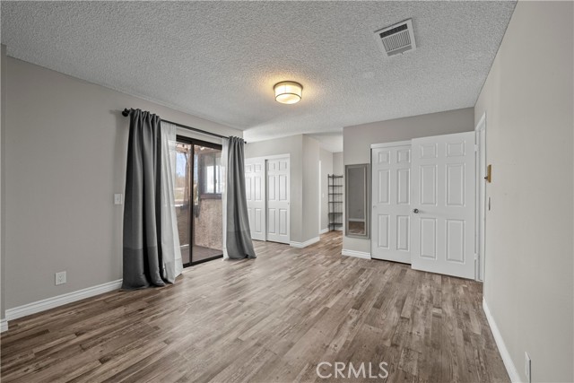 Detail Gallery Image 9 of 24 For 522 N Nicholson Ave a,  Monterey Park,  CA 91755 - 3 Beds | 2/1 Baths