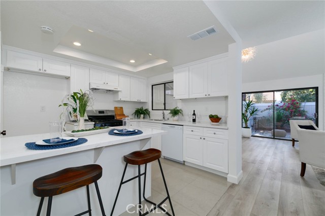1327 Solera Lane, Diamond Bar CA: https://media.crmls.org/medias/244796f0-8731-4fcd-9268-46d4b1d543b7.jpg
