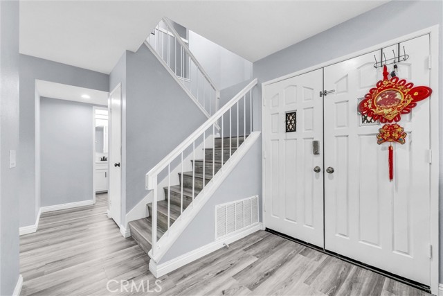 Detail Gallery Image 14 of 31 For 11640 Mount Lassen Ct, Rancho Cucamonga,  CA 91737 - 3 Beds | 2/1 Baths