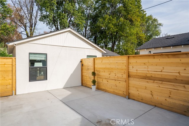 Detail Gallery Image 24 of 39 For 145 E Green St, Claremont,  CA 91711 - 5 Beds | 4 Baths