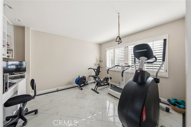 Detail Gallery Image 48 of 61 For 27 Mirador, Irvine,  CA 92612 - 3 Beds | 2/1 Baths