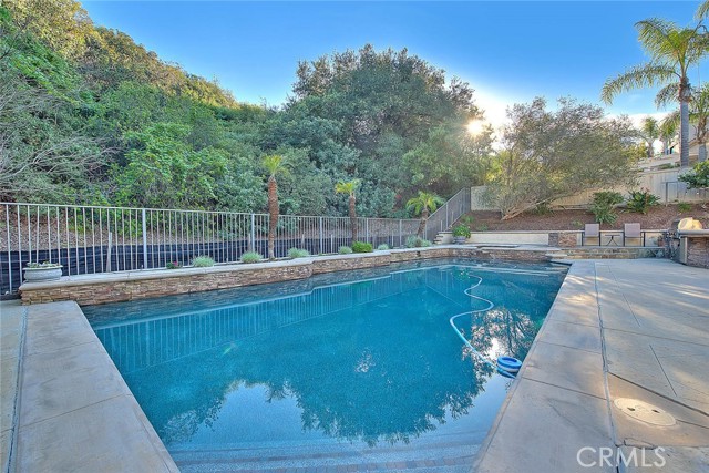 Detail Gallery Image 60 of 66 For 2750 Hidden Hills, Corona,  CA 92882 - 4 Beds | 4 Baths