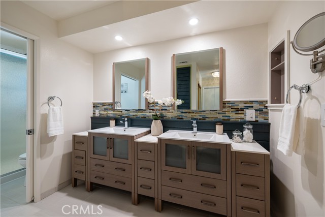 Detail Gallery Image 18 of 46 For 1212 Black Sage, Nipomo,  CA 93444 - 3 Beds | 2 Baths