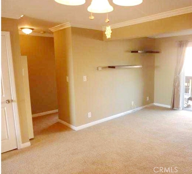 1467 Obispo Avenue #2, Long Beach, CA, 90804 1467 Obispo Avenue #2, Long Beach, CA, 90804
