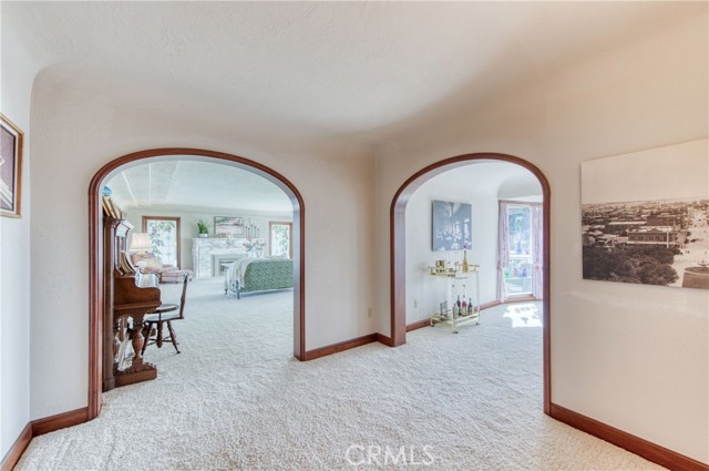 Detail Gallery Image 19 of 75 For 13155 W Shaw, Kerman,  CA 93630 - 5 Beds | 2 Baths