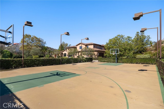 Detail Gallery Image 70 of 75 For 18795 Heritage, Poway,  CA 92064 - 6 Beds | 8 Baths