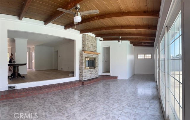 Detail Gallery Image 14 of 17 For 1536 E Norma, West Covina,  CA 91791 - 3 Beds | 2 Baths