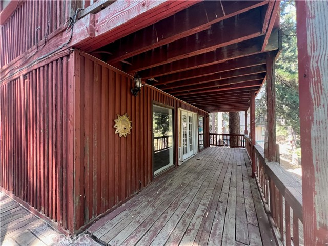 Image 40 of 51 For 31095 All View Drive