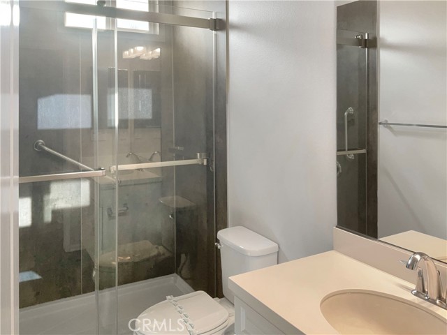 Detail Gallery Image 15 of 21 For 12432 Constellation St, Corona,  CA 91752 - 3 Beds | 2/1 Baths