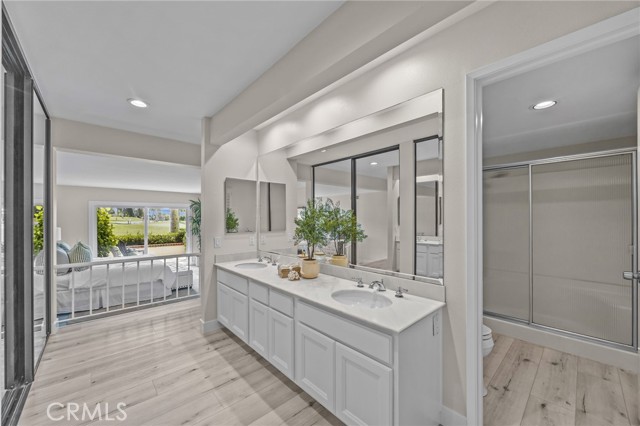 9 Las Brisas, Irvine CA: https://media.crmls.org/medias/2447f1fd-f290-44bd-b443-b562fa3f660c.jpg