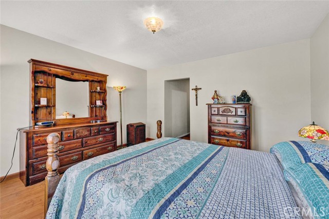 Detail Gallery Image 28 of 37 For 7911 Rockwell Ave, Midway City,  CA 92655 - 3 Beds | 2 Baths
