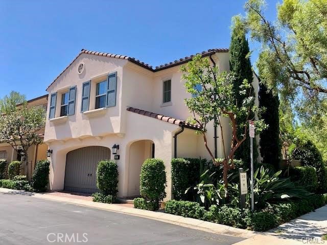 Detail Gallery Image 2 of 24 For 21 Oakfield, Irvine,  CA 92620 - 3 Beds | 2/1 Baths