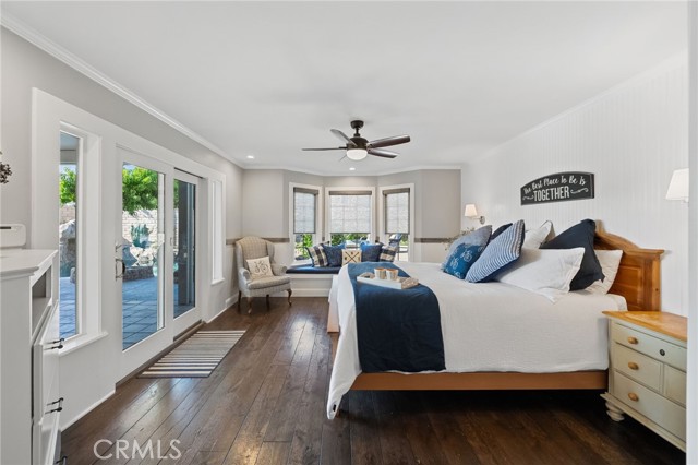 Detail Gallery Image 13 of 32 For 24388 Kentucky Derby Way, Murrieta,  CA 92562 - 3 Beds | 2 Baths