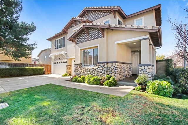 4774 Creekway Ln, Riverside, CA 92505