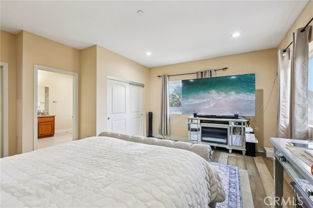 Detail Gallery Image 17 of 35 For 204 E 121st St, Los Angeles,  CA 90061 - 4 Beds | 4 Baths
