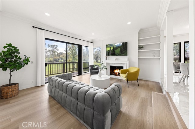 Image 7 of 43 For 38 Arboles  