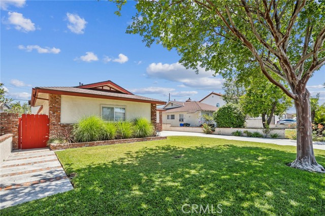 Image 2 for 8353 Otto St, Downey, CA 90240