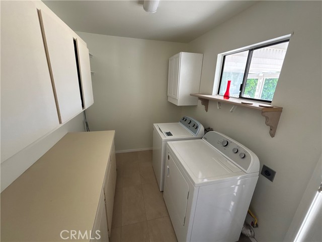 Detail Gallery Image 9 of 11 For 79040 Cliff St, Bermuda Dunes,  CA 92203 - 4 Beds | 2/1 Baths