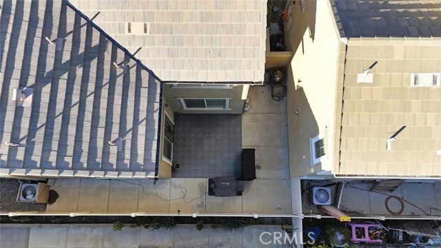 Detail Gallery Image 37 of 56 For 14693 Marquette Ave, Chino,  CA 91710 - 3 Beds | 2/1 Baths