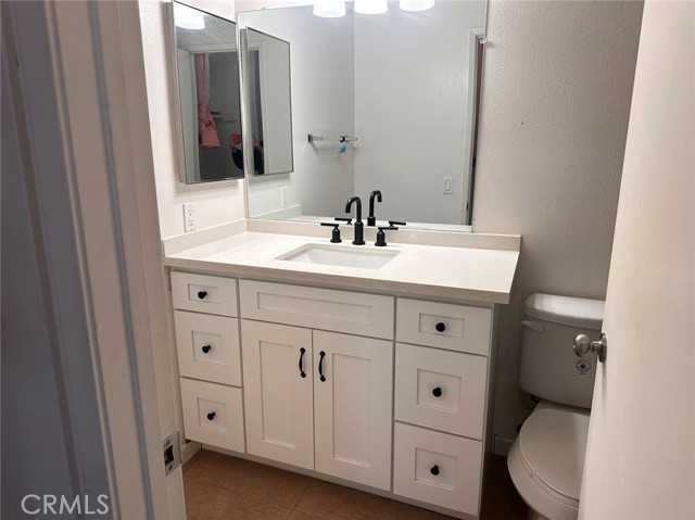 Detail Gallery Image 15 of 17 For 780 Golden Springs Dr #D,  Diamond Bar,  CA 91765 - 2 Beds | 2/1 Baths