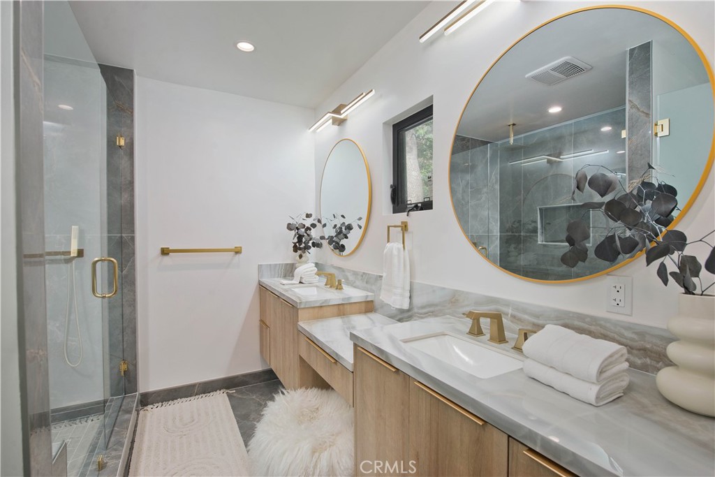 3920 Weslin AvenueSherman Oaks image #5