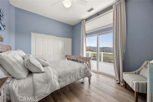 Detail Gallery Image 31 of 56 For 3871 Crest, Yorba Linda,  CA 92886 - 5 Beds | 3 Baths