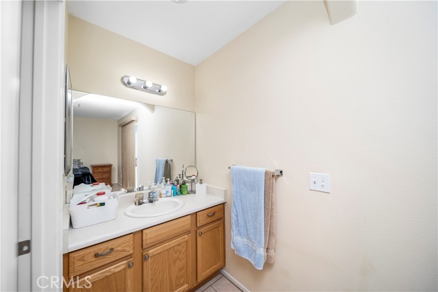 Image 22 of 34 For 2334 Marlin Drive