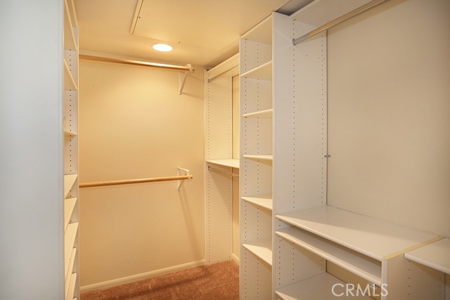 Detail Gallery Image 12 of 21 For 19801 Meadow Ridge #38,  Trabuco Canyon,  CA 92679 - 2 Beds | 2 Baths