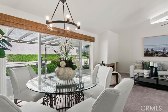 Detail Gallery Image 15 of 34 For 28152 Carpenteria, Laguna Niguel,  CA 92677 - 3 Beds | 2 Baths