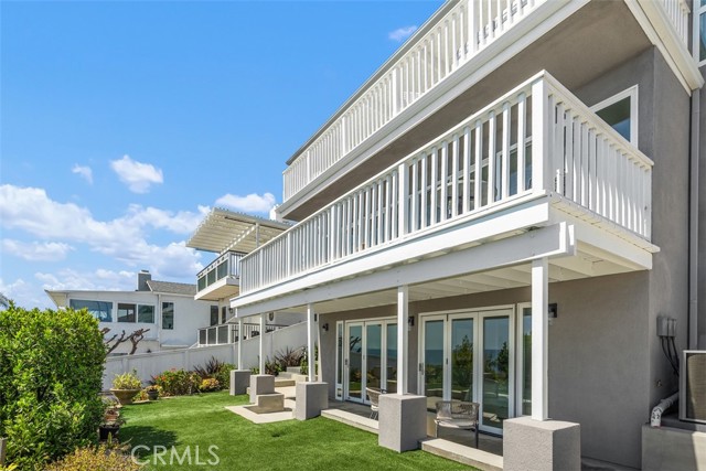 32091 Virginia Way, Laguna Beach CA: https://media.crmls.org/medias/2448b023-4da4-4d8a-8442-b5d26333e569.jpg