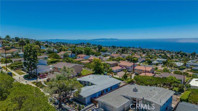 28437 Plainfield Drive, Rancho Palos Verdes, California 90275, 4 Bedrooms Bedrooms, ,2 BathroomsBathrooms,Residential,Sold,Plainfield,PV22154926