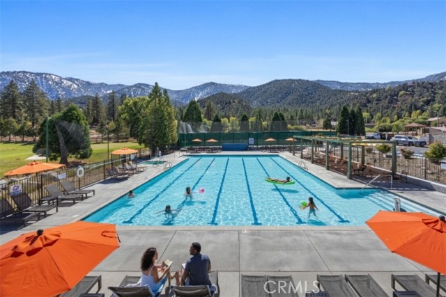 Detail Gallery Image 32 of 51 For 2116 Glacier Dr, –,  CA 93222 - 3 Beds | 1 Baths