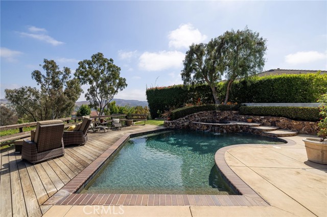 Detail Gallery Image 40 of 48 For 27962 Suffolk Ln, San Juan Capistrano,  CA 92675 - 4 Beds | 4/1 Baths