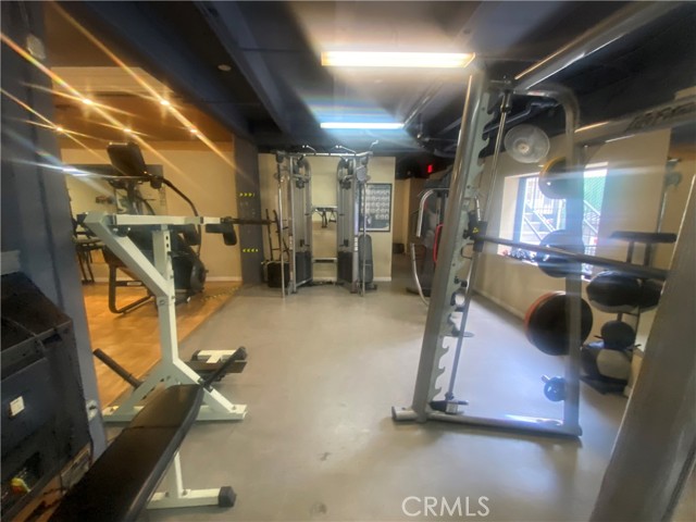 Detail Gallery Image 21 of 36 For 140 Linden Ave, Long Beach,  CA 90802 - 0 Beds | 1 Baths