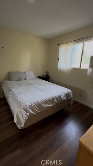 Detail Gallery Image 8 of 17 For 11919 Deana #B,  El Monte,  CA 91732 - 2 Beds | 2 Baths