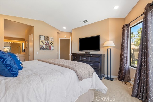 55108 Firestone, La Quinta CA: https://media.crmls.org/medias/2448dd60-cf9f-4949-8d18-c0e857696dbe.jpg