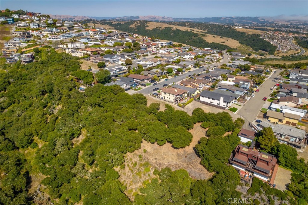 MLS #SC25182221 image #6